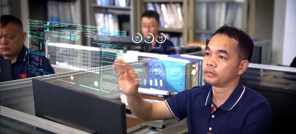 團(tuán)隊(duì)風(fēng)采