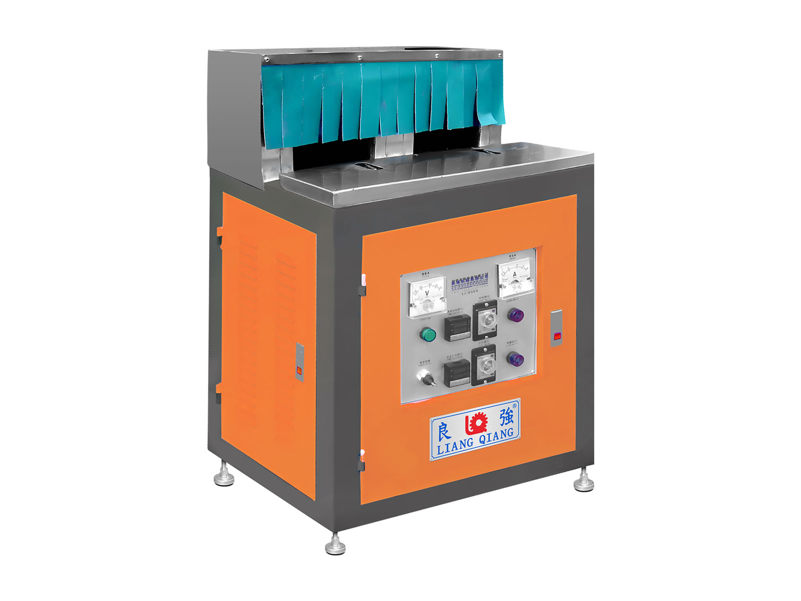 鞋頭烘軟機(jī)