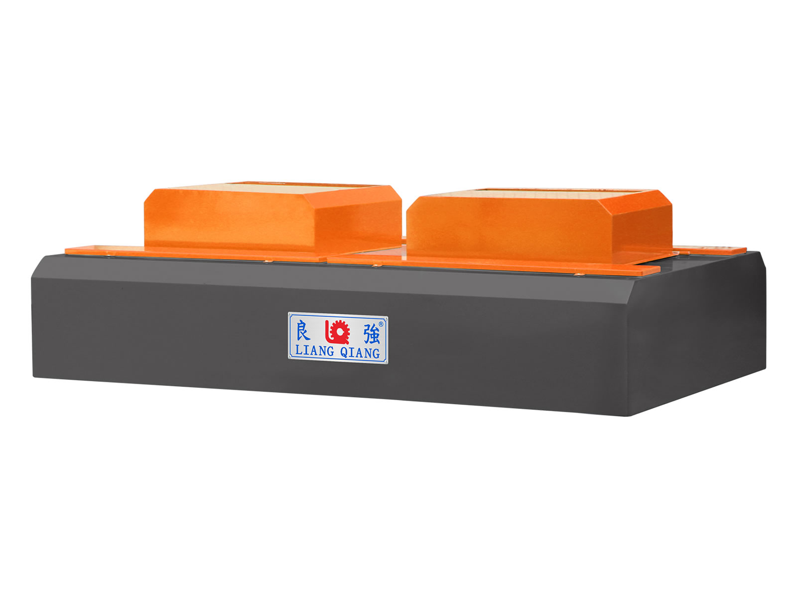 環(huán)保型抽風罩