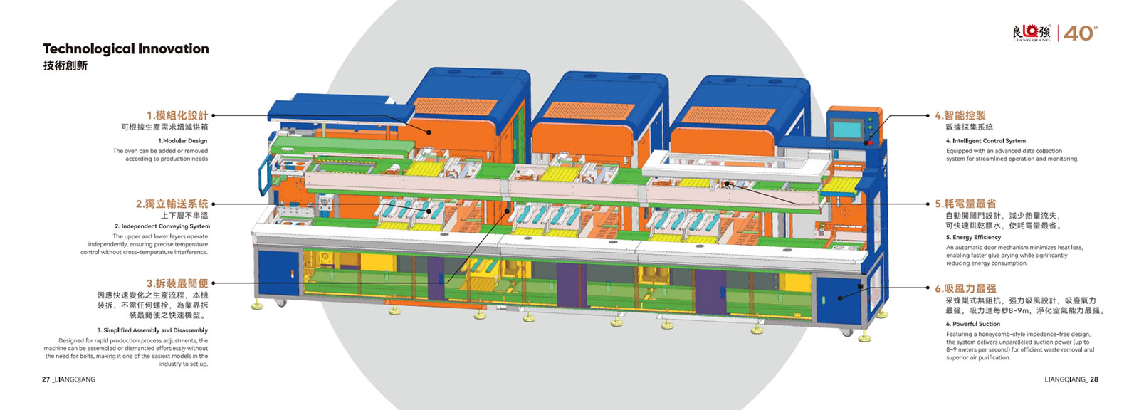 團(tuán)隊(duì)風(fēng)采